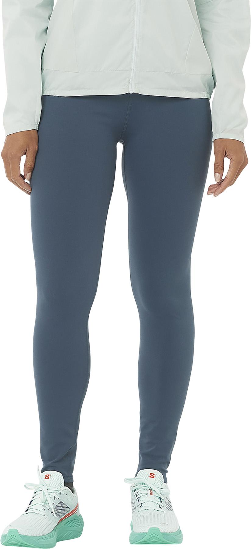 Product gallery image number 5 for product Cross Multi Tights 28" - Women's