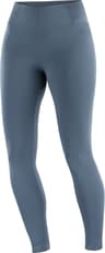 Colour: Midnight Navy