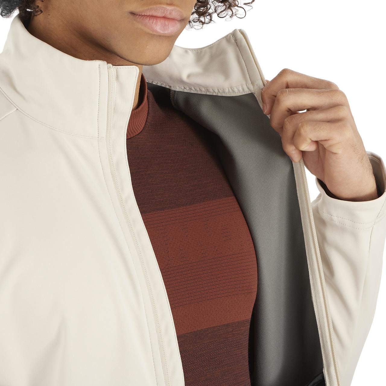 Product gallery image number 6 for product GORE-TEX INFINIUM Windstopper Softshell Jacket - Men's