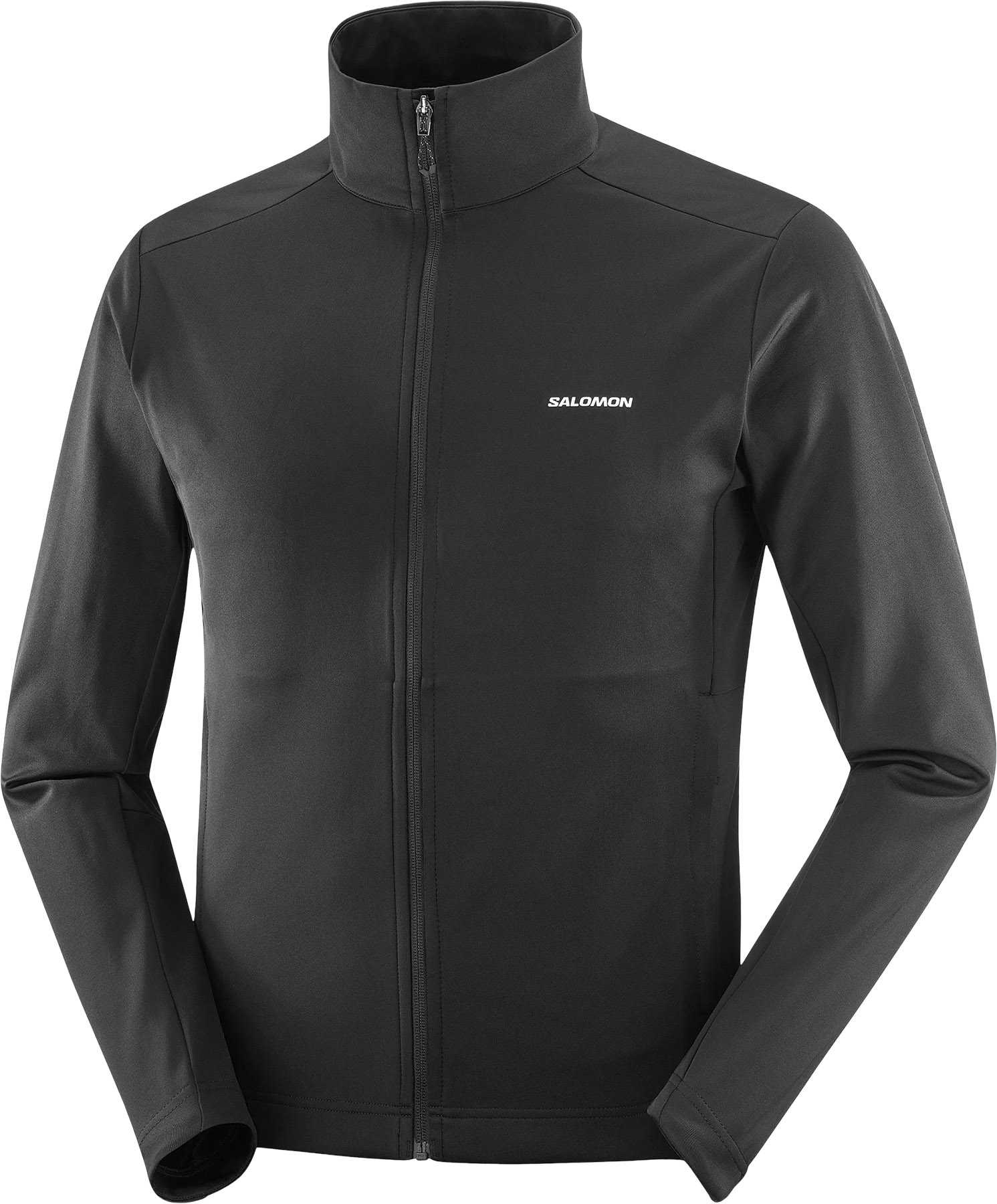 Product image for GORE-TEX INFINIUM Windstopper Softshell Jacket - Men's