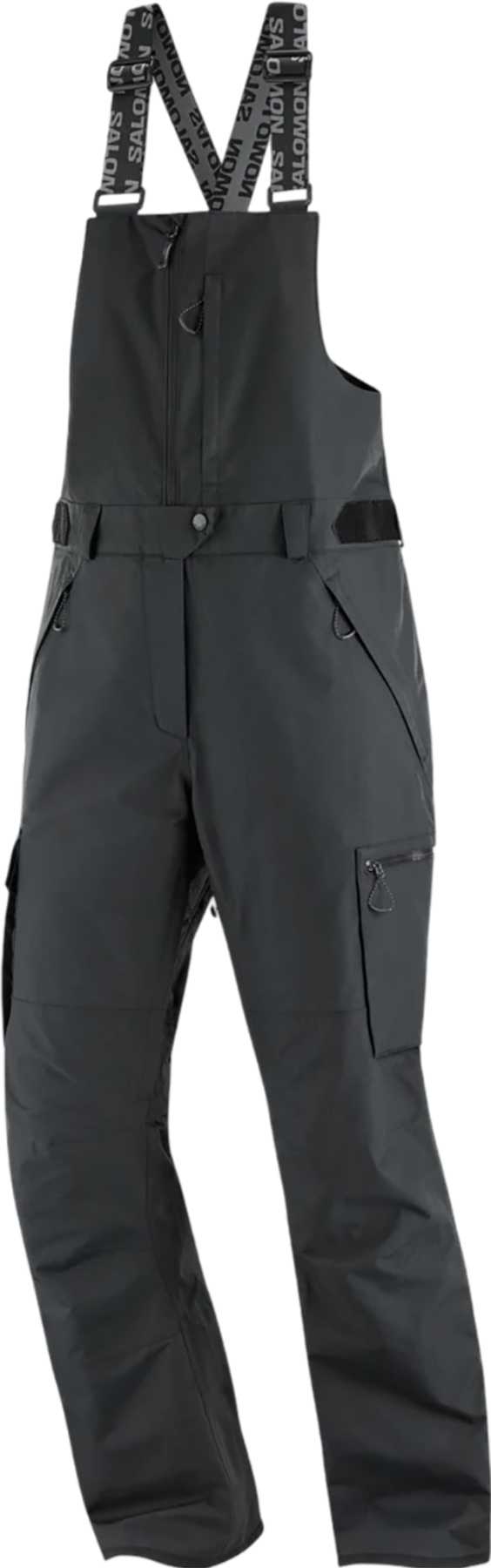 Product image for Bashley Bib Pants - Women's