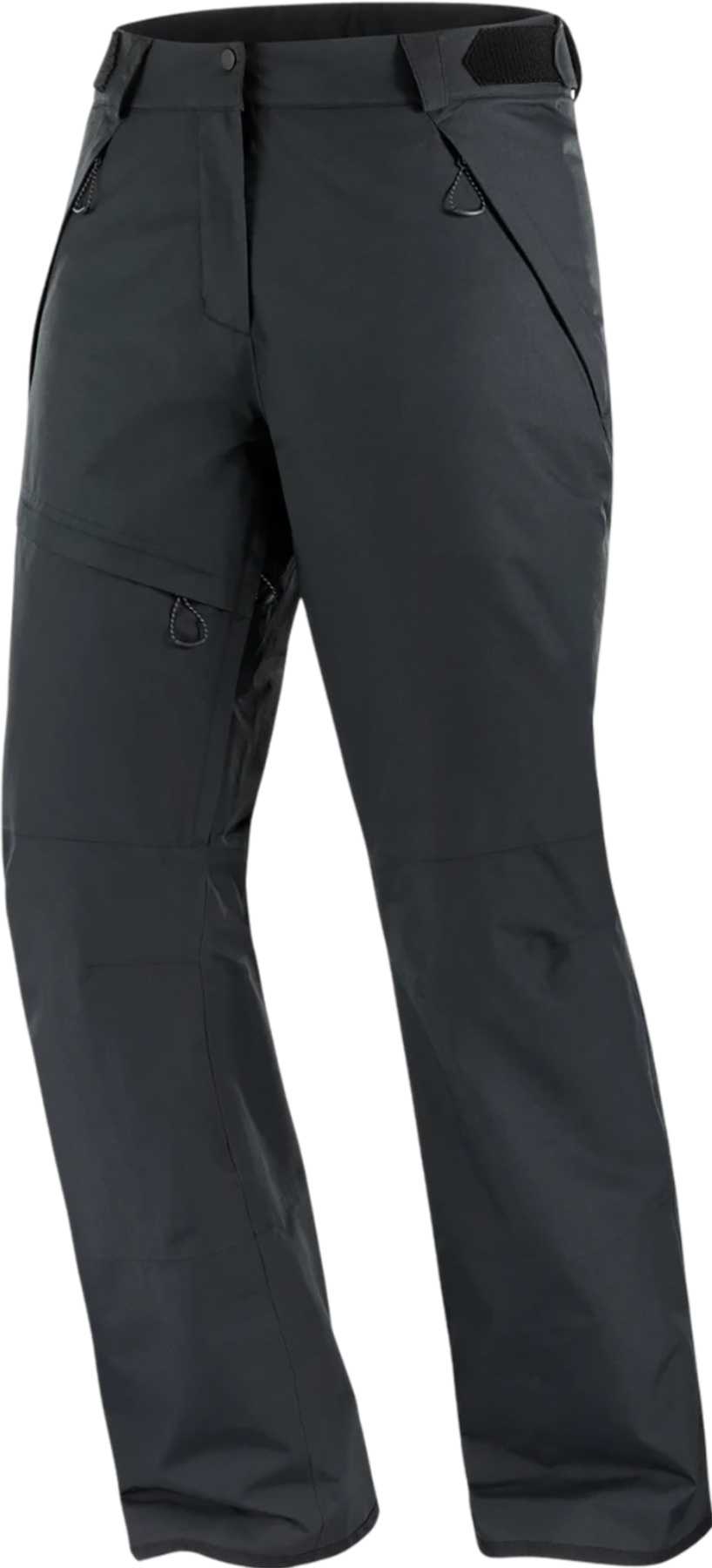 Product image for Bashley Puff Ski Pants - Women’s