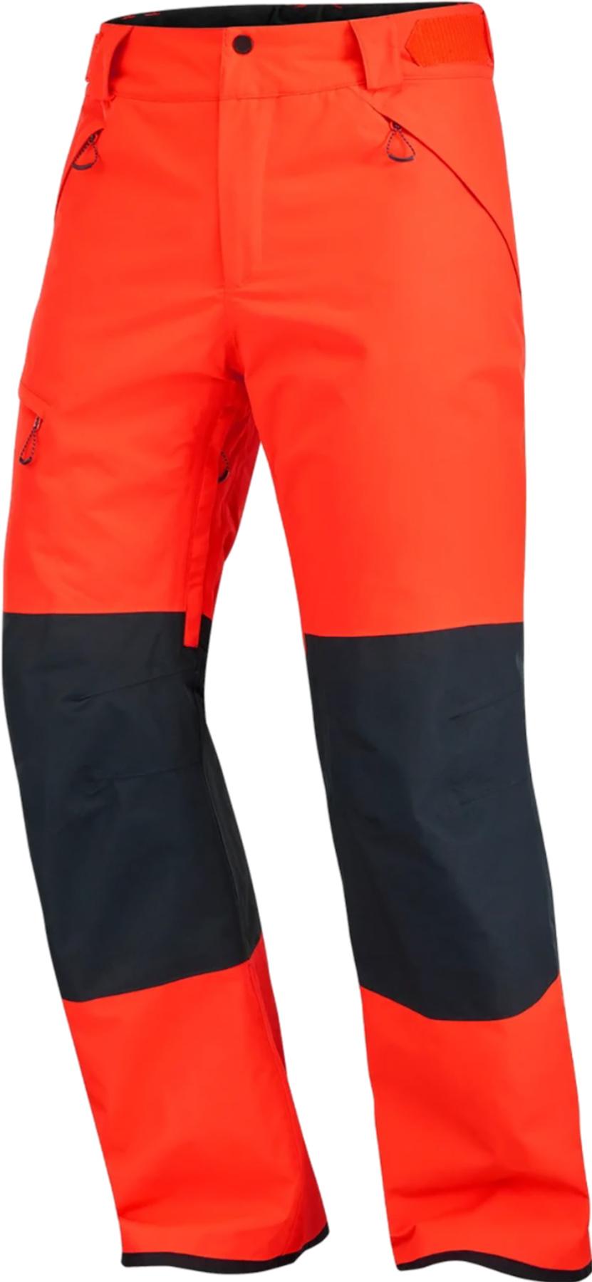 Image de produit pour Transfer Puff Ski Pants - Men's