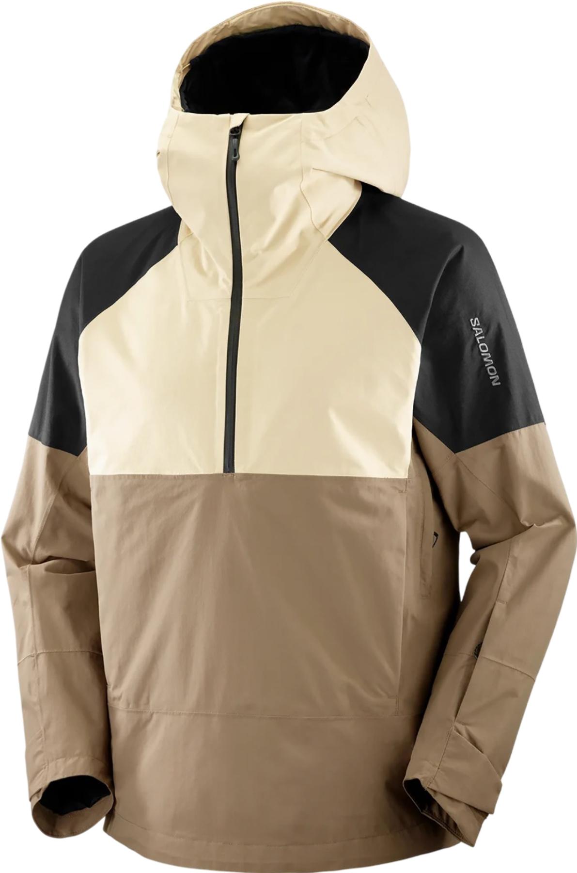 Product image for Transfer Anorak - Men's