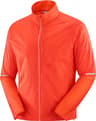 Couleur: Cherry Tomato