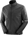 Couleur: Deep Black