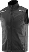 Colour: Deep Black