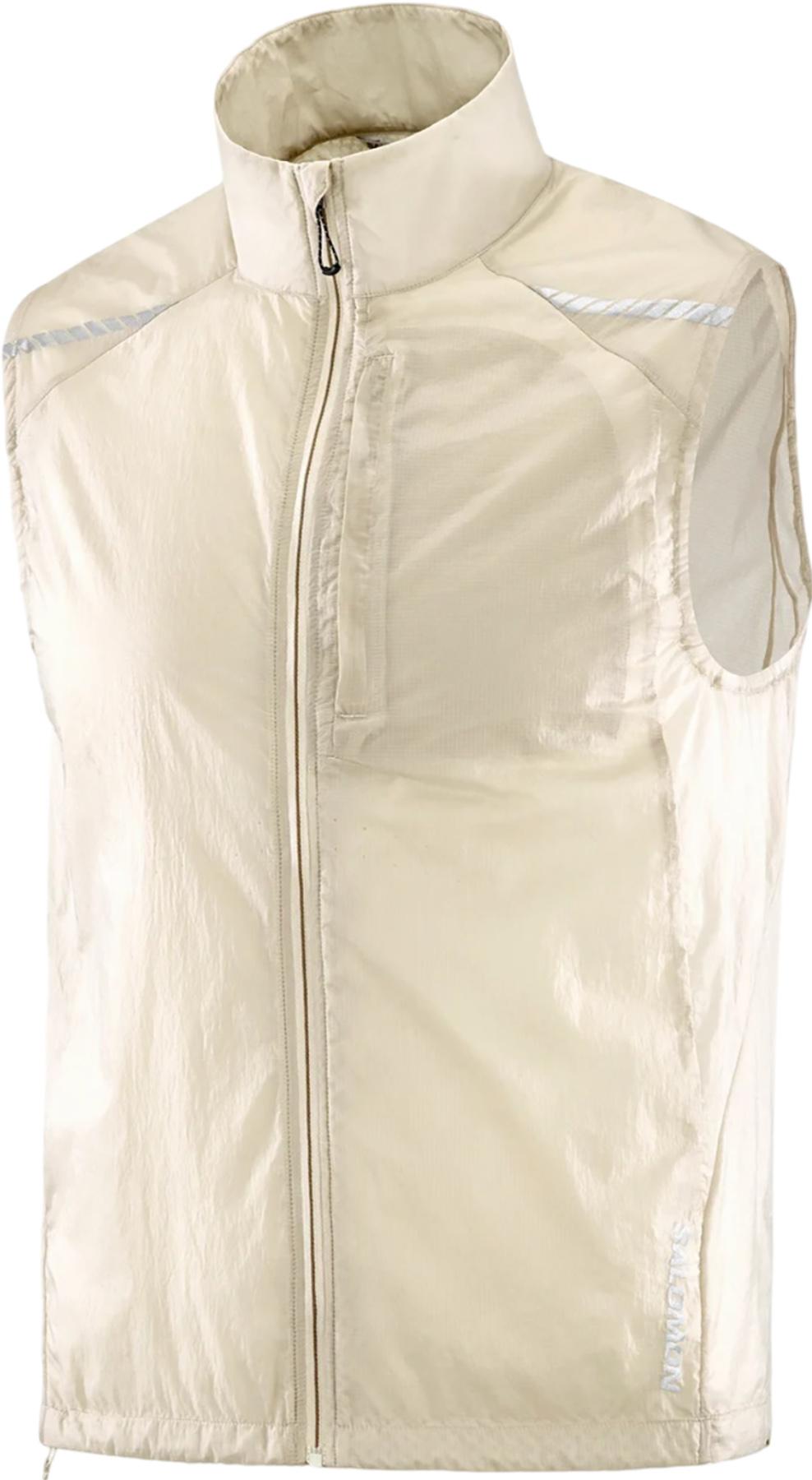 Image de produit pour Veste coupe-vent Sense Flow - Homme