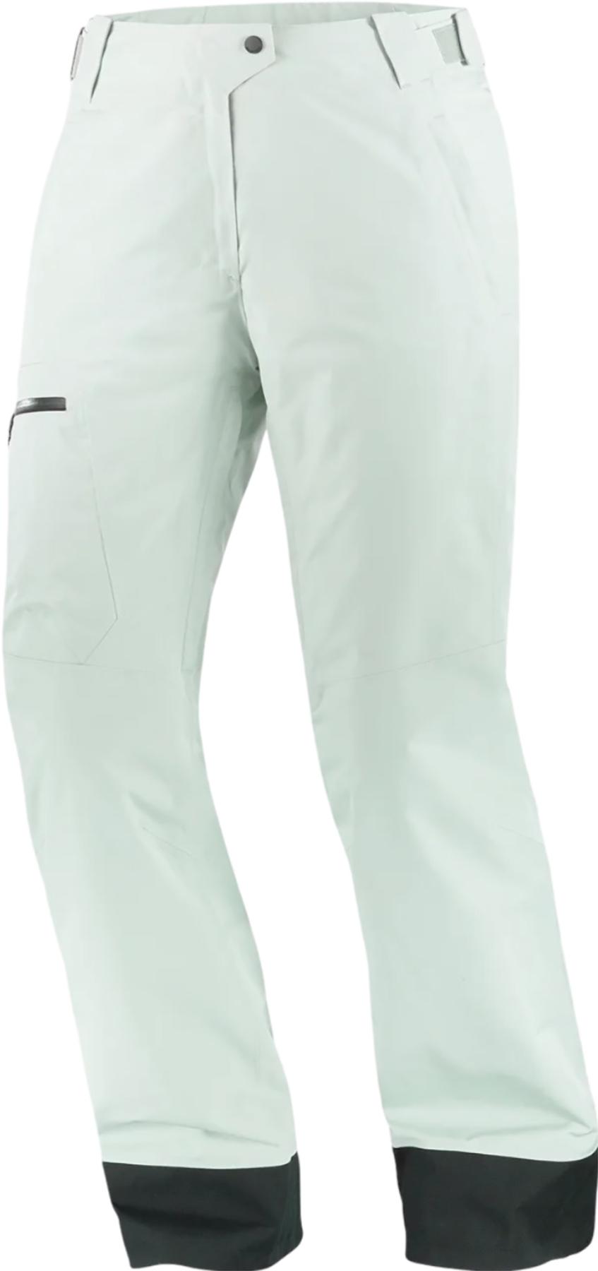 Product image for Charger GORE-TEX 2 Layer Ski Pants - Women's
