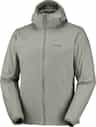 Colour: Castor Gray
