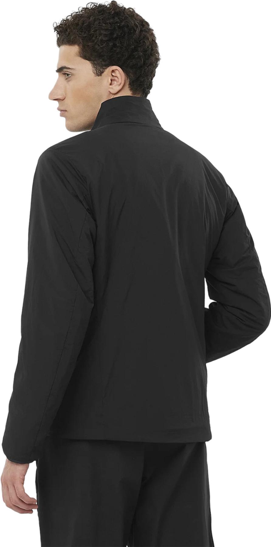 Product gallery image number 3 for product Mountain Flex Jacket - Men's