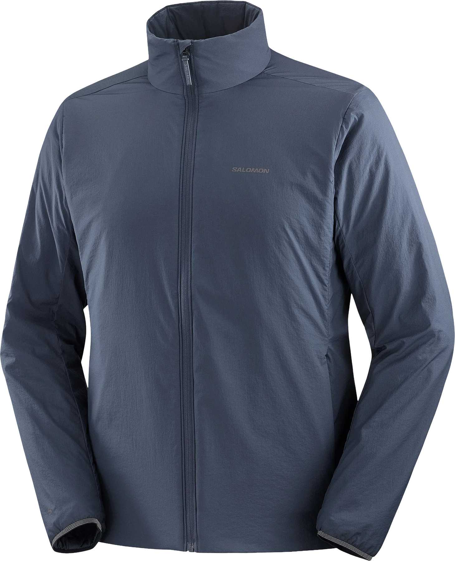 Product image for Mountain Flex Jacket - Men's