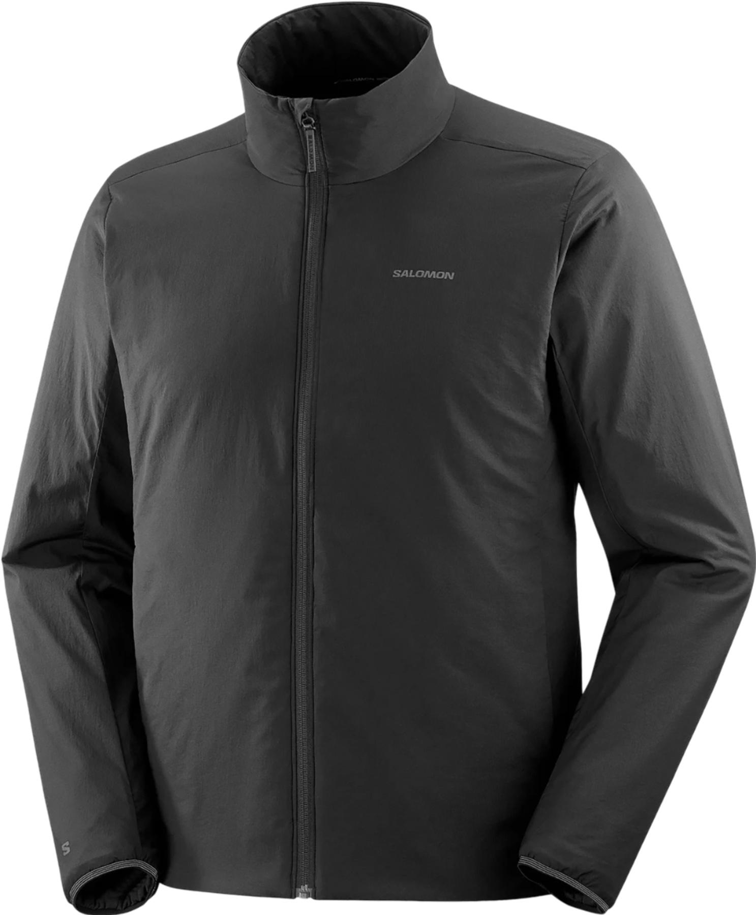 Product gallery image number 1 for product Mountain Flex Jacket - Men's