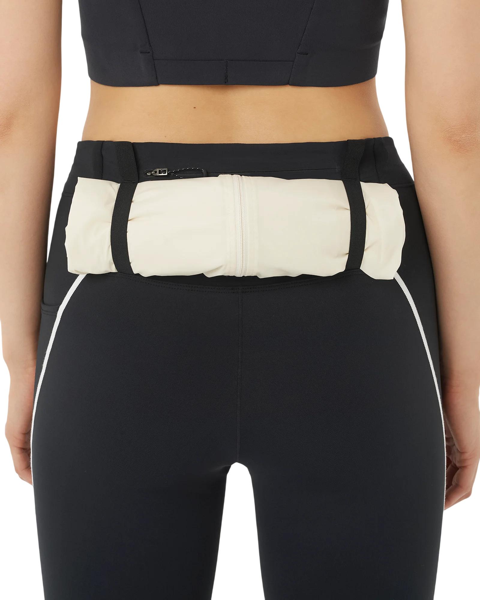 Product gallery image number 9 for product Sense Aero Stow Tights - Women's