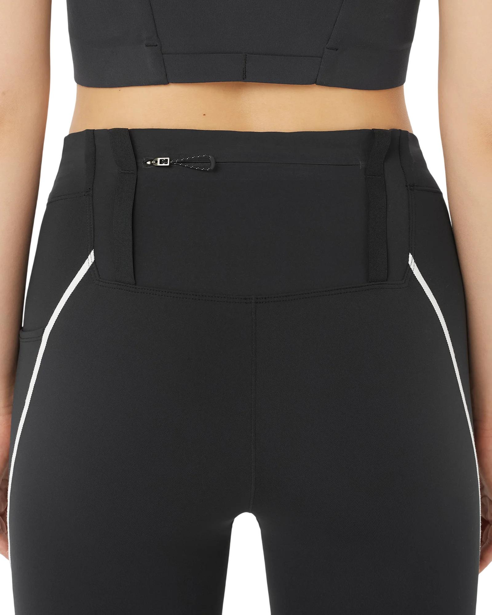 Product gallery image number 10 for product Sense Aero Stow Tights - Women's