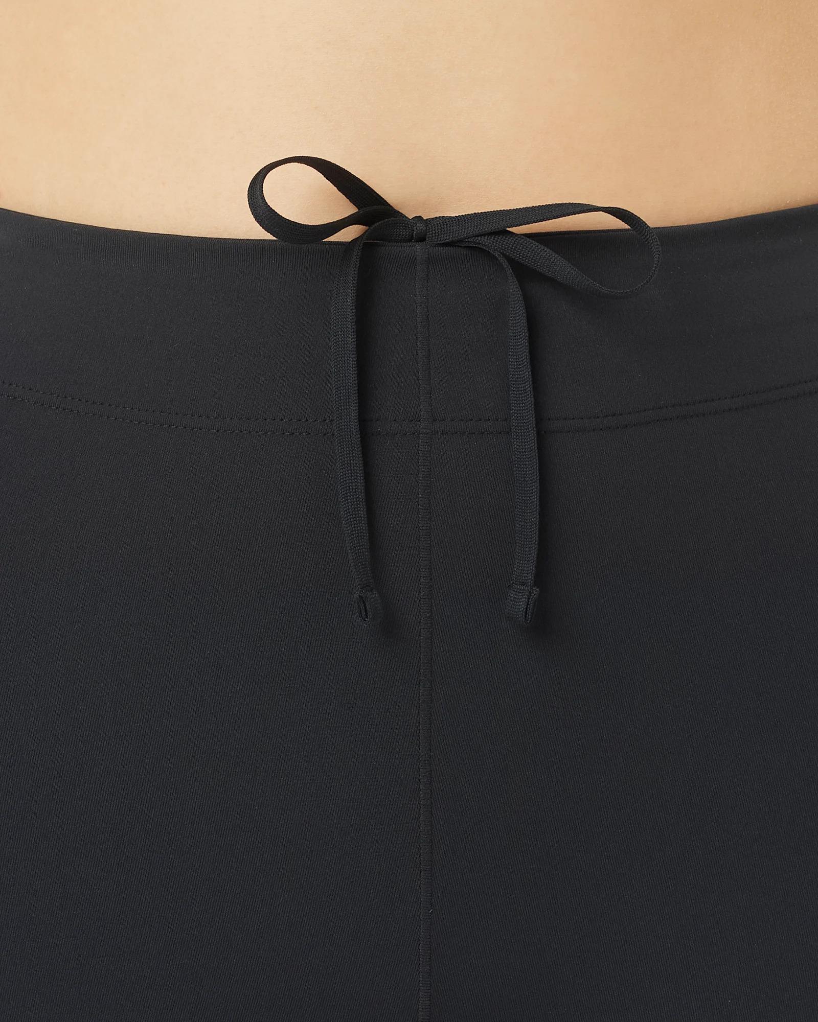 Product gallery image number 3 for product Sense Aero Stow Tights - Women's