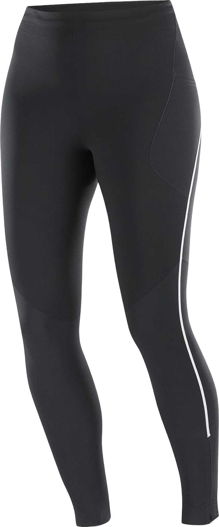 Product image for Sense Aero Stow Tights - Women's