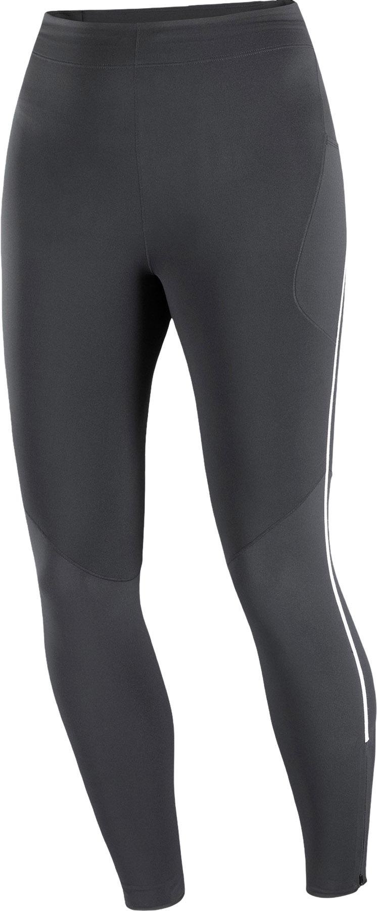 Product image for Sense Aero Stow Tights - Women's