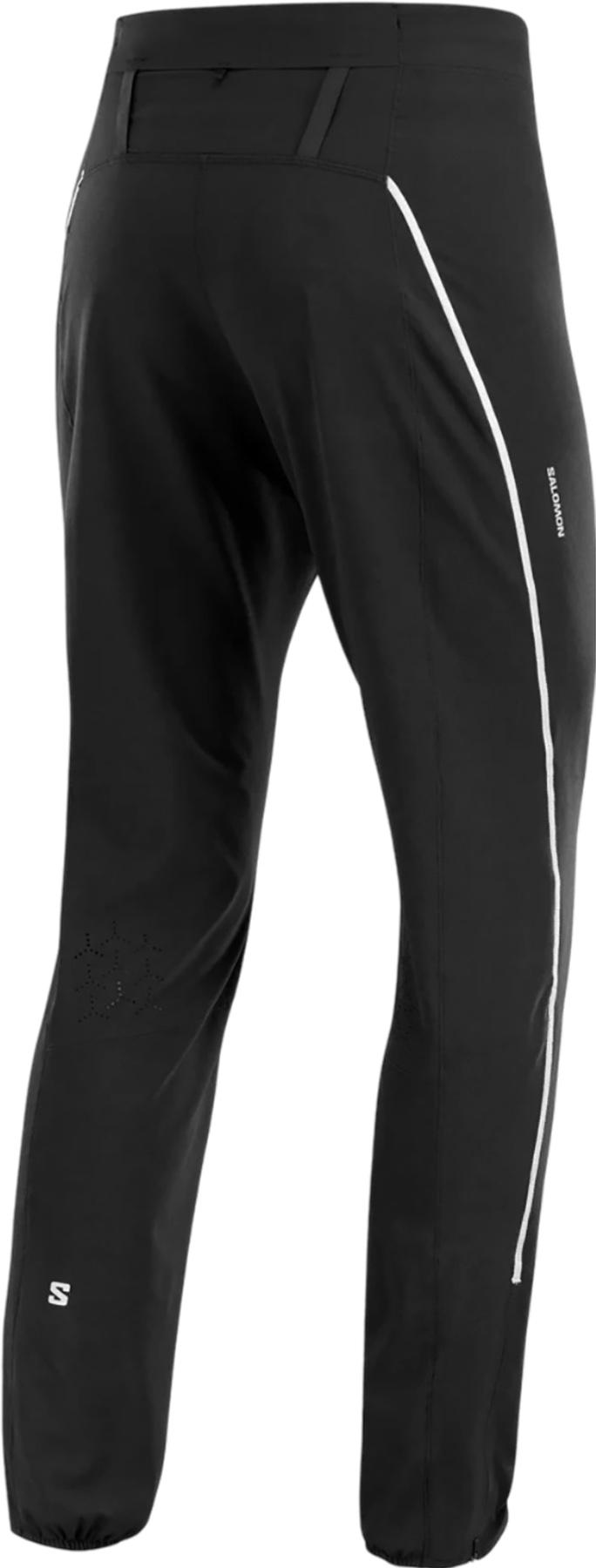 Product gallery image number 3 for product Sense Aero Stow Pants - Men's