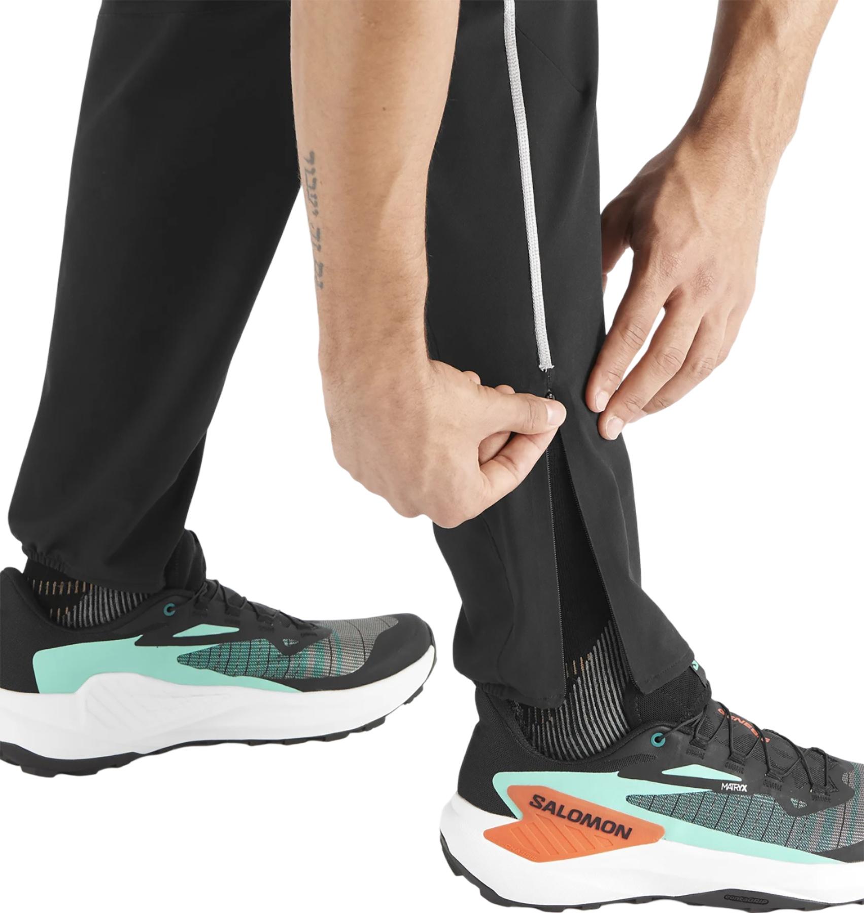 Product gallery image number 5 for product Sense Aero Stow Pants - Men's
