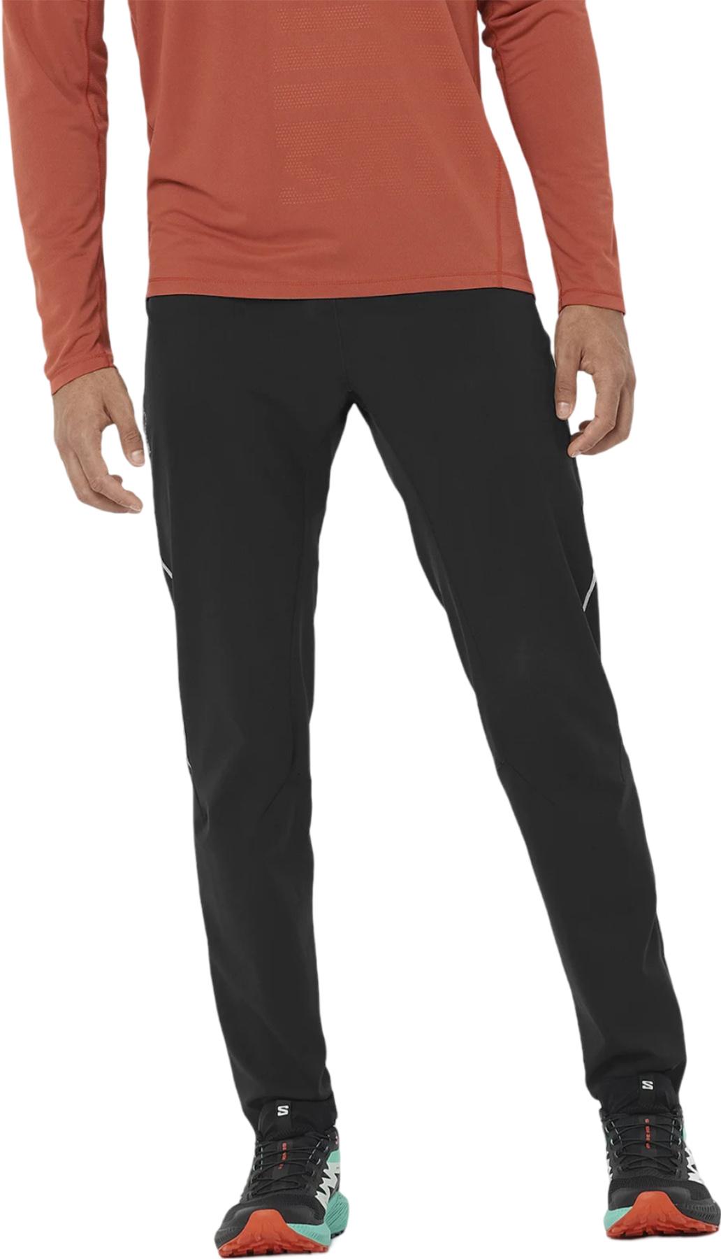 Product gallery image number 7 for product Sense Aero Stow Pants - Men's
