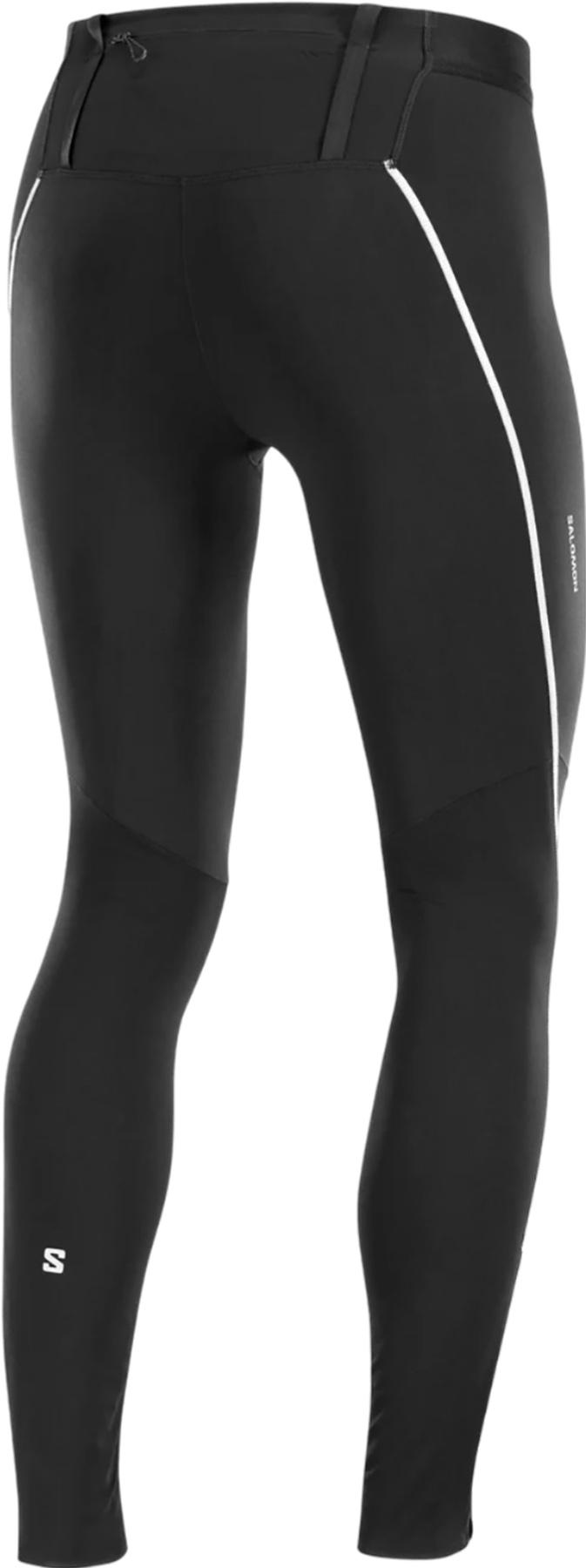 Numéro de l'image de la galerie de produits 3 pour le produit Collant Sense Aero Stow - Homme
