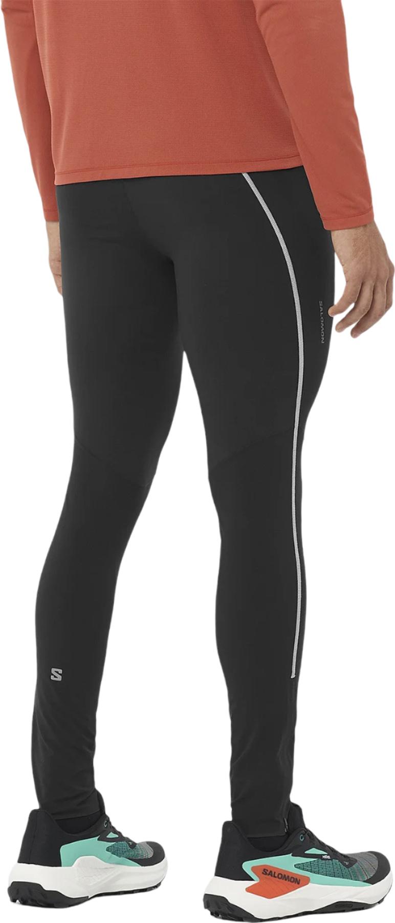 Numéro de l'image de la galerie de produits 4 pour le produit Collant Sense Aero Stow - Homme