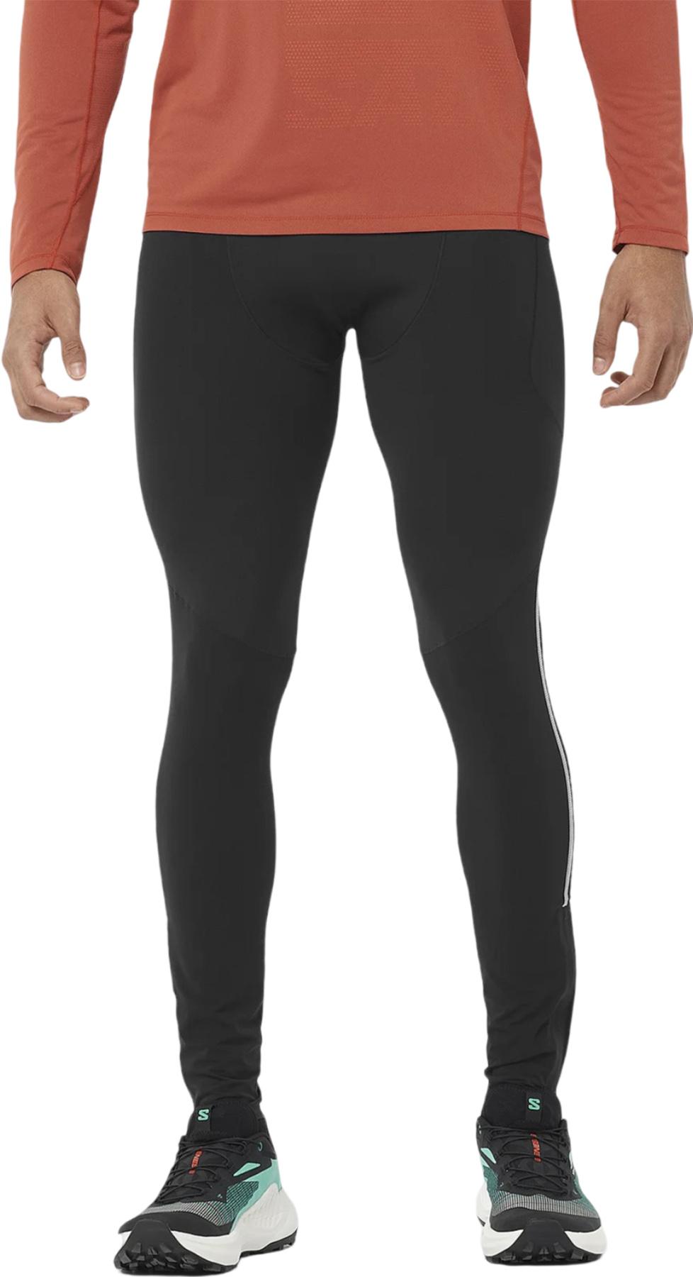 Numéro de l'image de la galerie de produits 2 pour le produit Collant Sense Aero Stow - Homme
