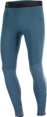 Couleur: Midnight Navy