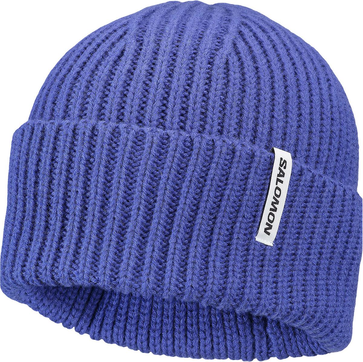 Image de produit pour Tuque Snowbird - Unisexe