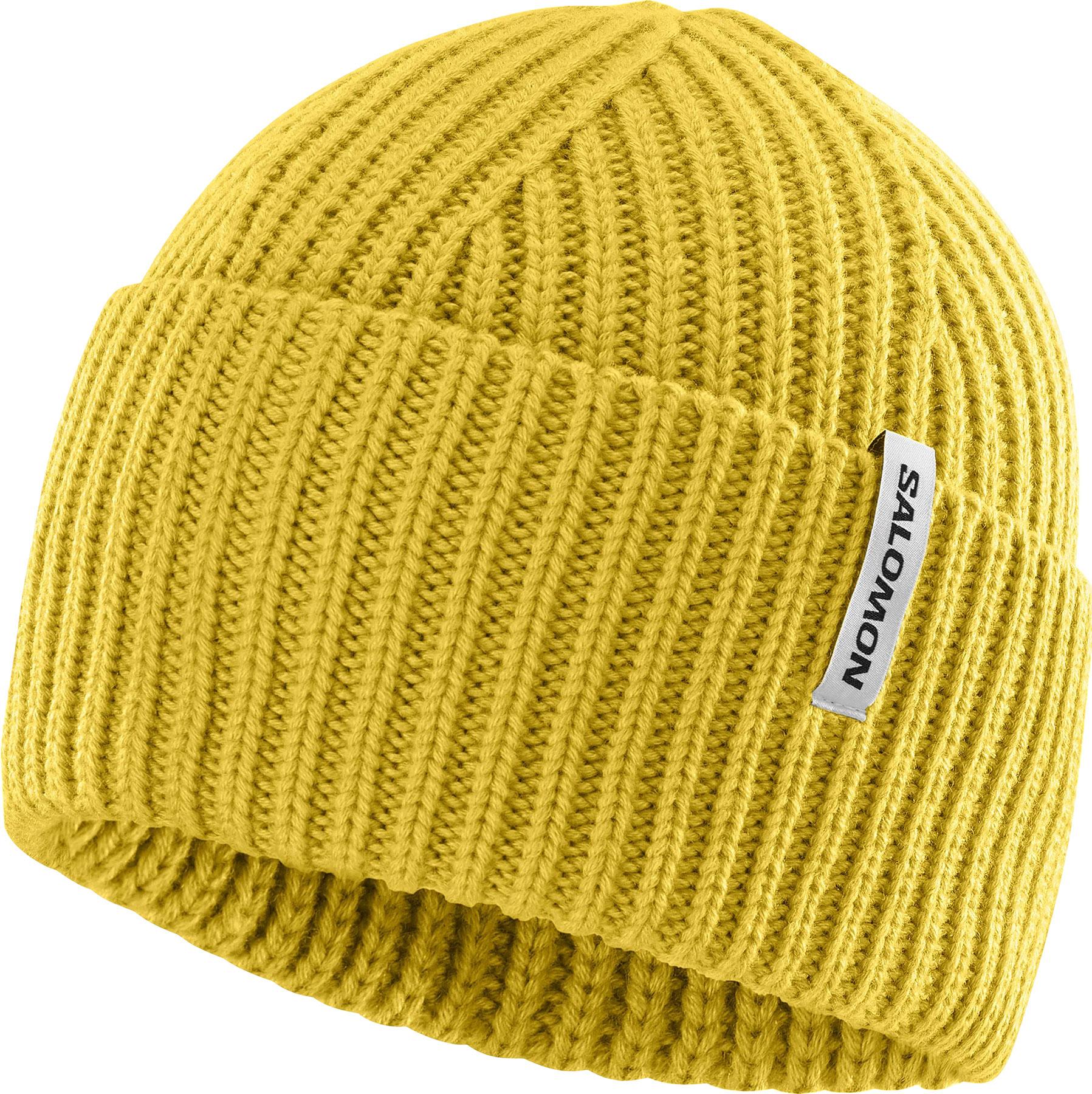 Product image for Snowbird Beanie - Unisex