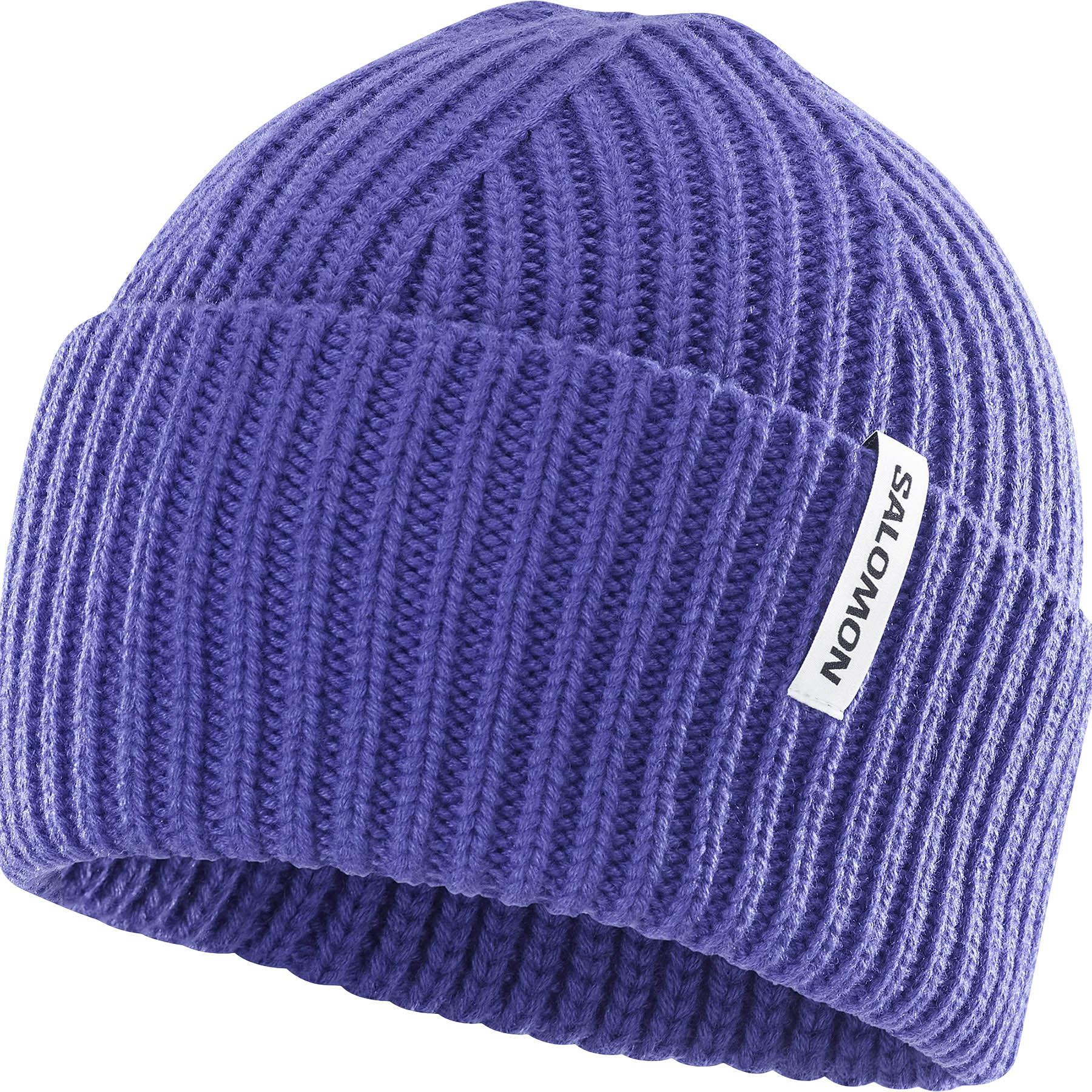 Product gallery image number 1 for product Snowbird Beanie - Unisex