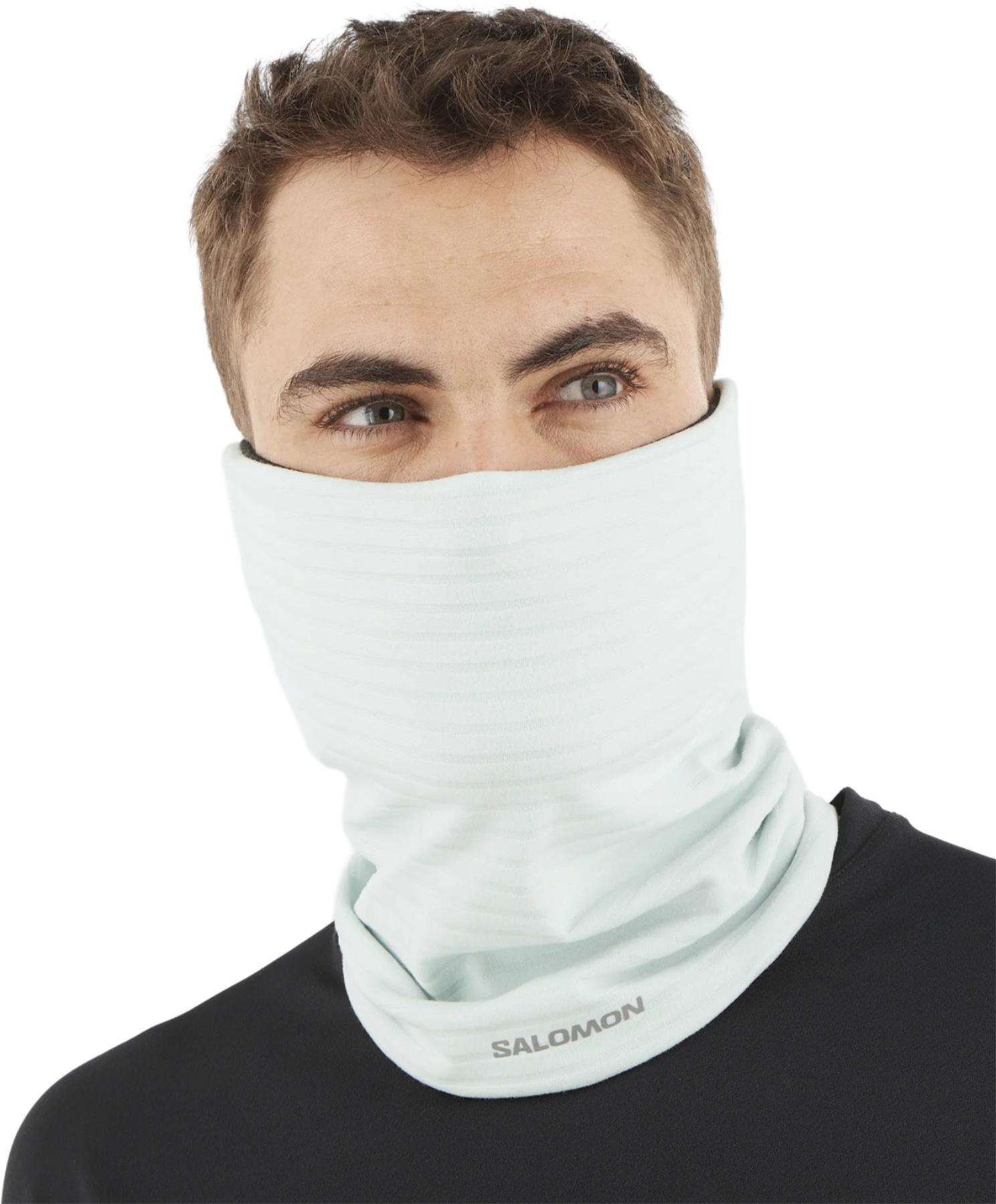 Product gallery image number 2 for product RS Warm Tube