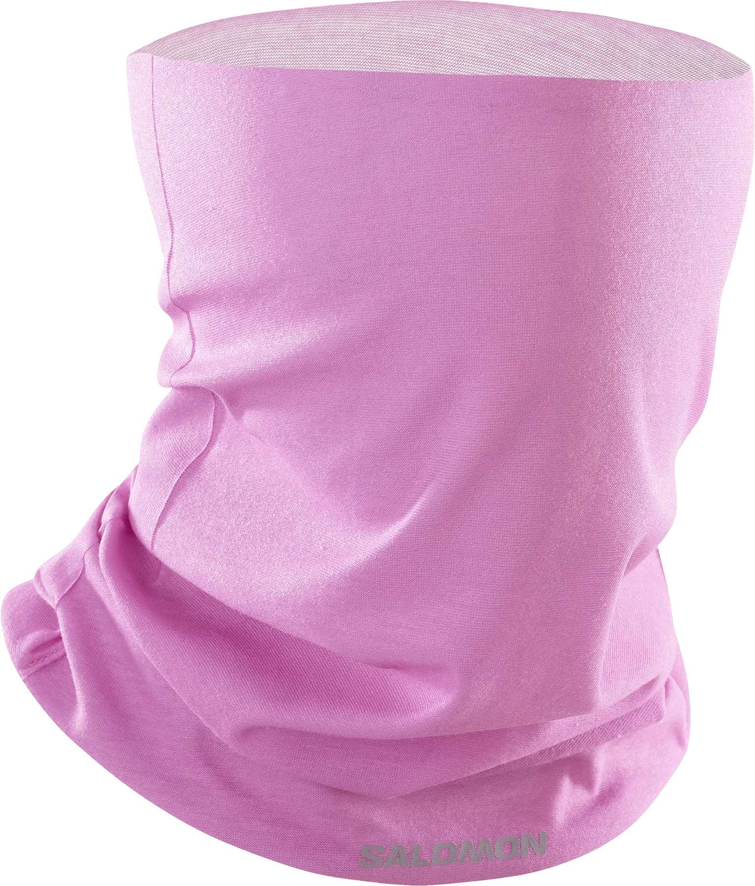 Product image for Cross Neckwarmer - Unisex