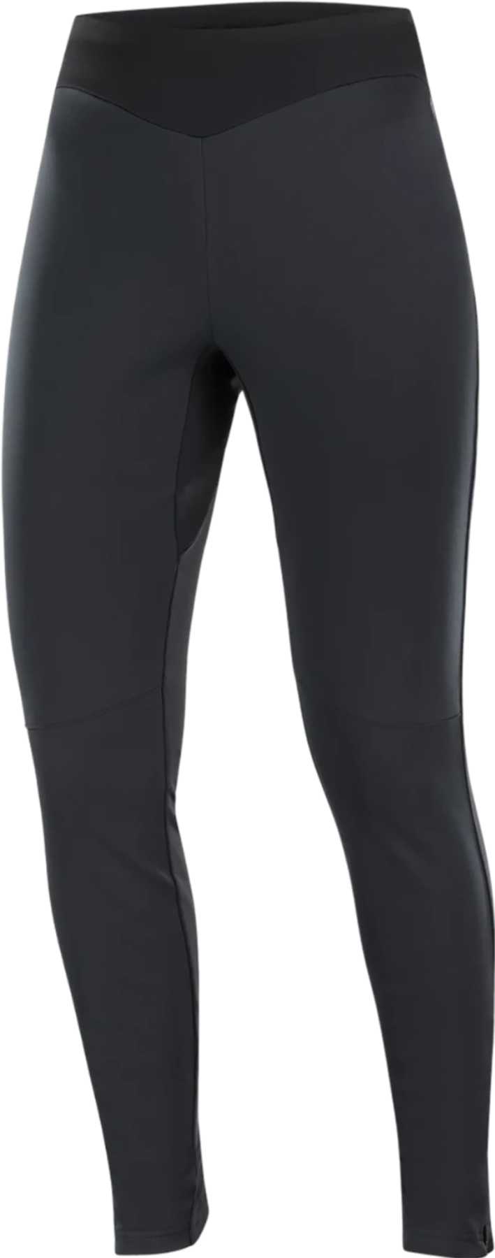 Product image for GORE-TEX INFINIUM Windstopper Softshell Tights 28" - Women's