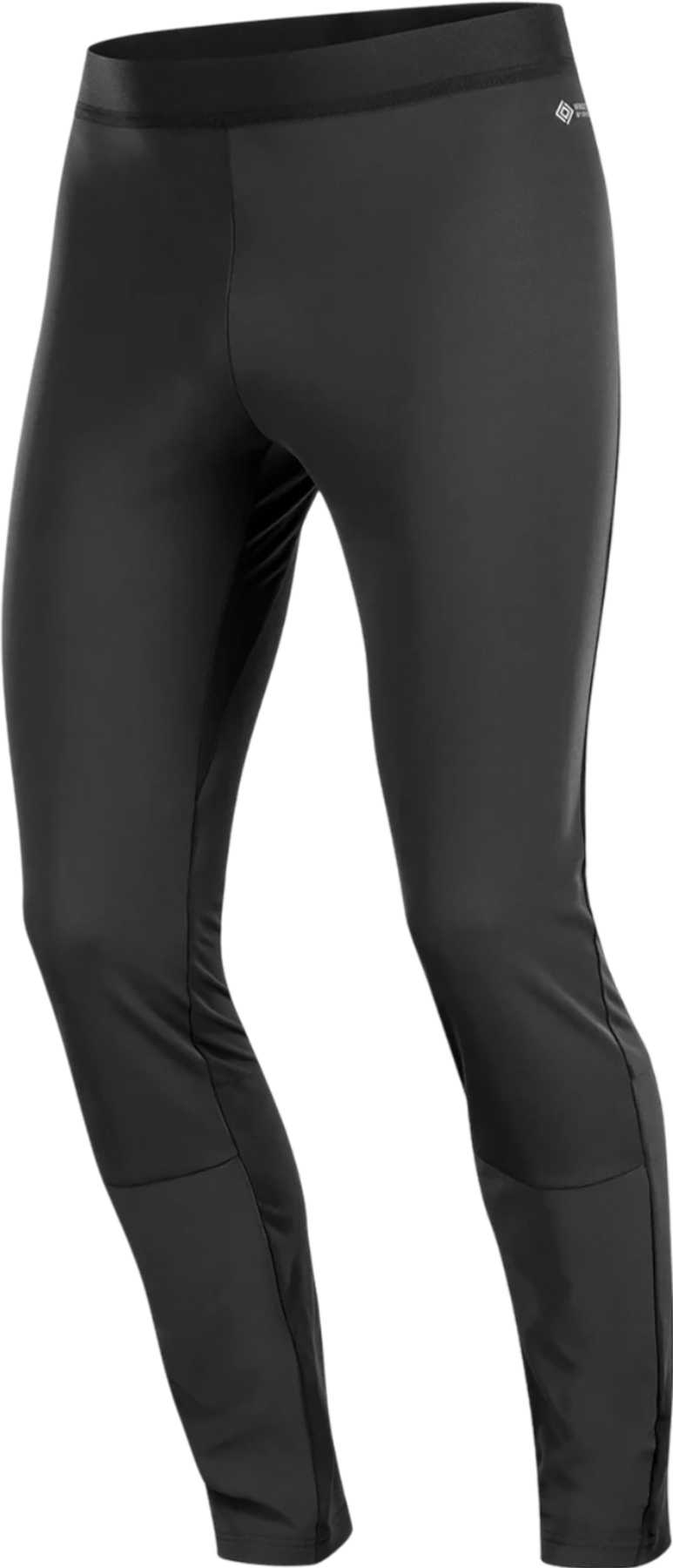 Product image for GORE-TEX INFINIUM Windstopper Softshell Tights 29.5" - Men's