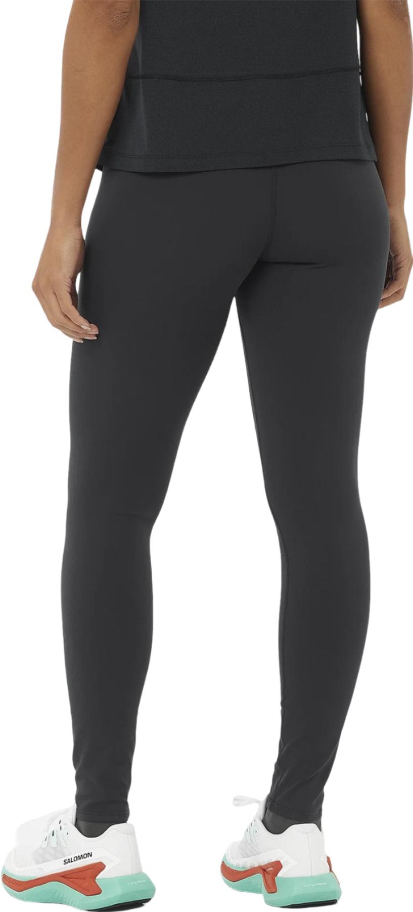 Product gallery image number 3 for product Cross Multi Tights 28" - Women's