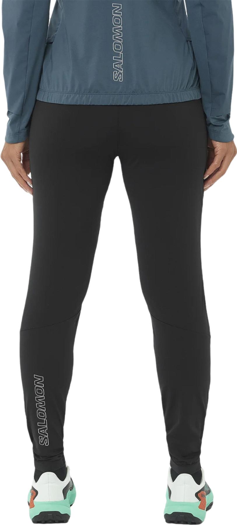 Product gallery image number 2 for product Light Shell Pants - Women's
