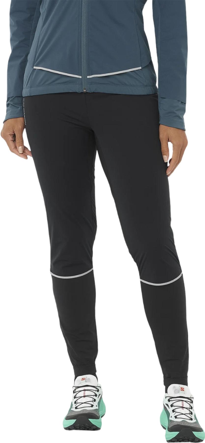 Product gallery image number 4 for product Light Shell Pants - Women's