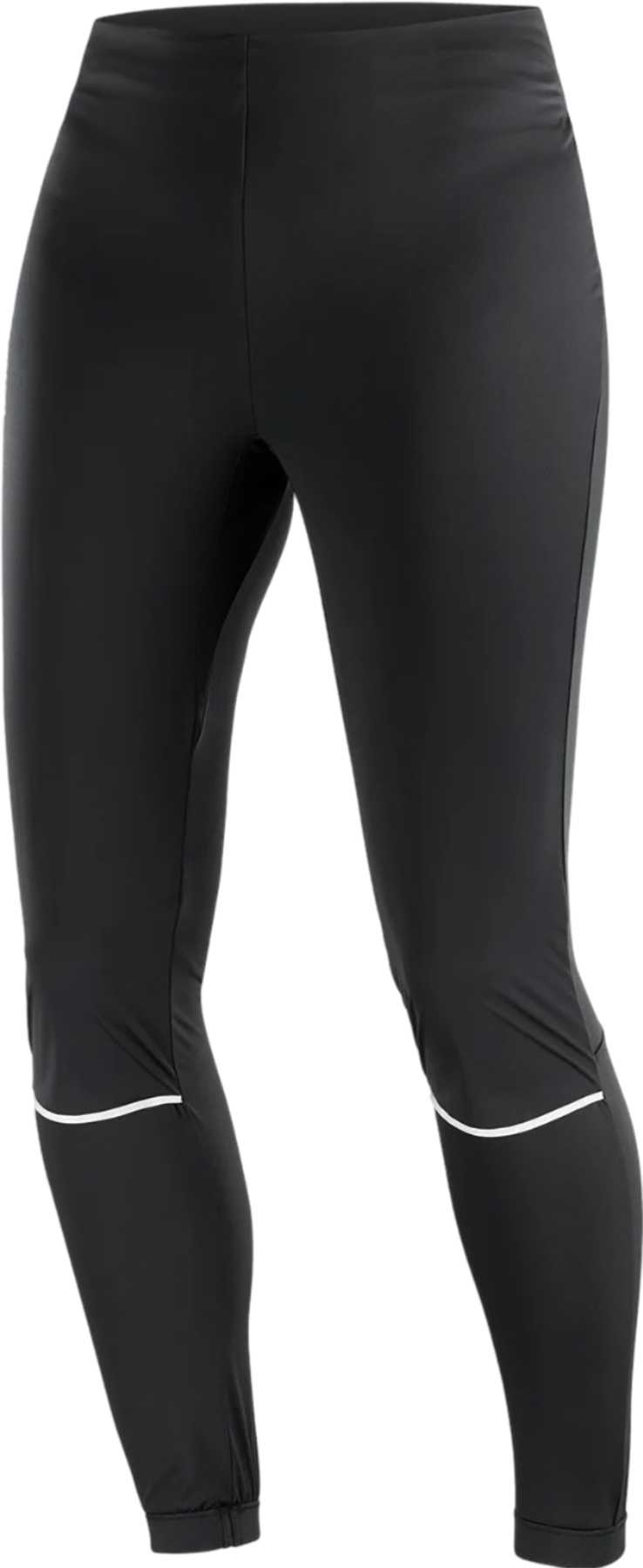Product image for Light Shell Pants - Women's