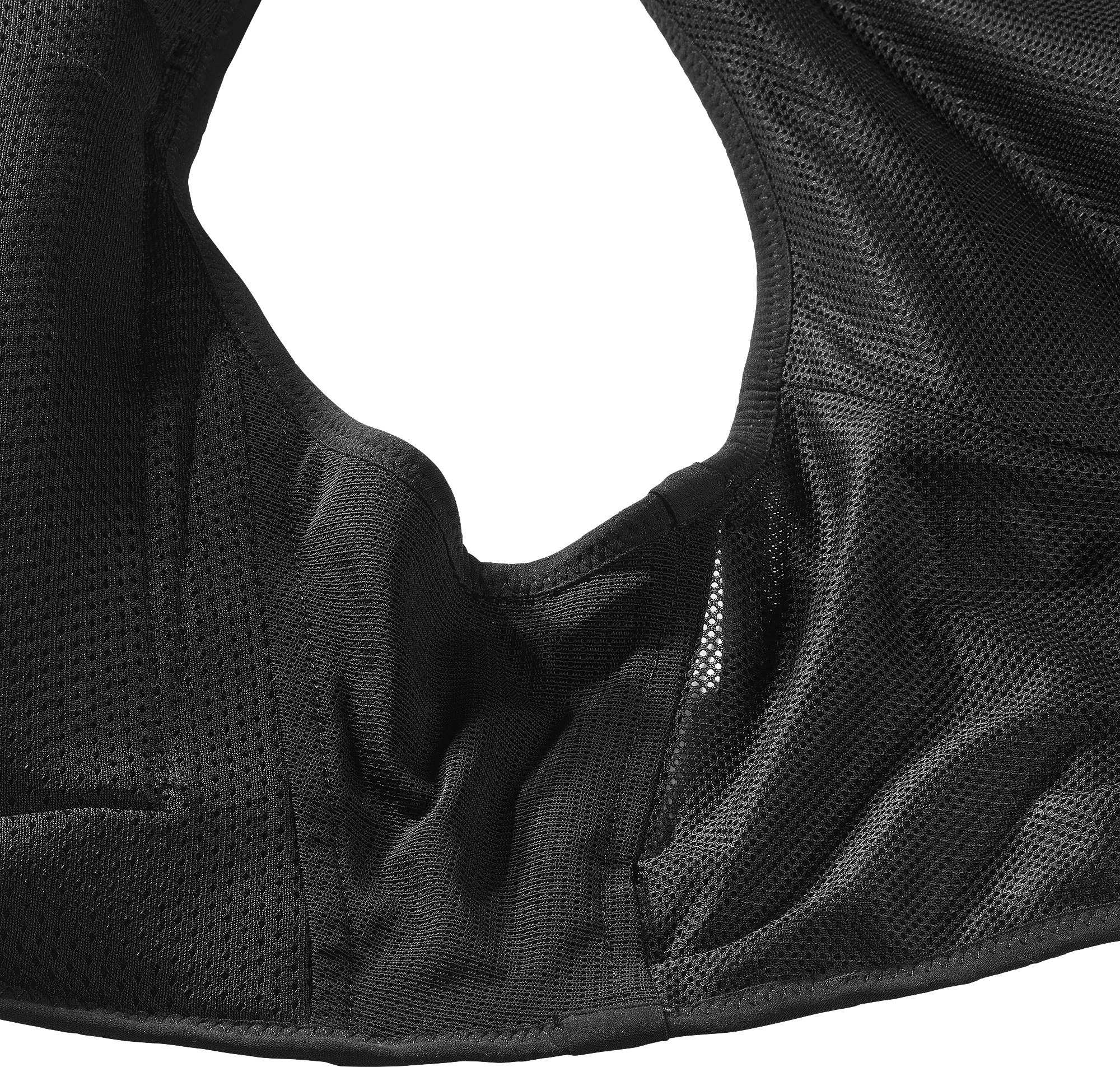 Numéro de l'image de la galerie de produits 2 pour le produit Veste d’hydratation avec flasques Sense Pro 6L