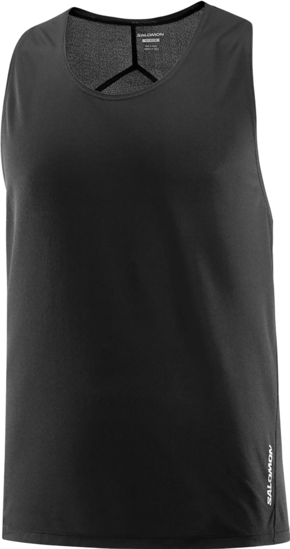 Image de produit pour Camisole Sense Aero - Homme