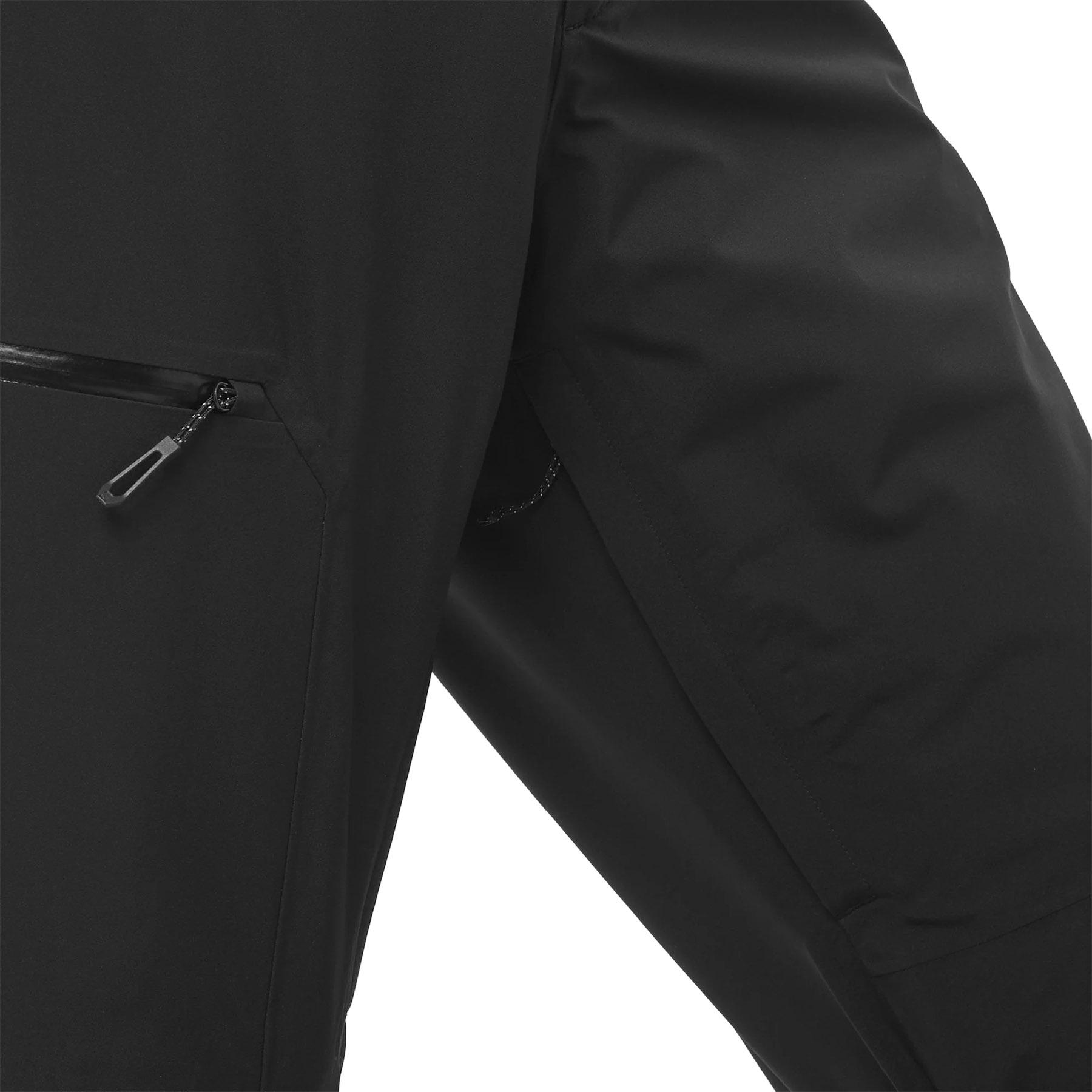 Product gallery image number 3 for product Brilliant Ski Pants - Men's
