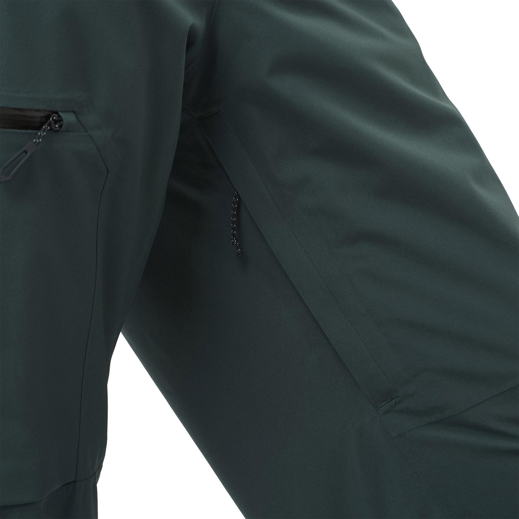 Product gallery image number 5 for product Brilliant Ski Pants - Men's
