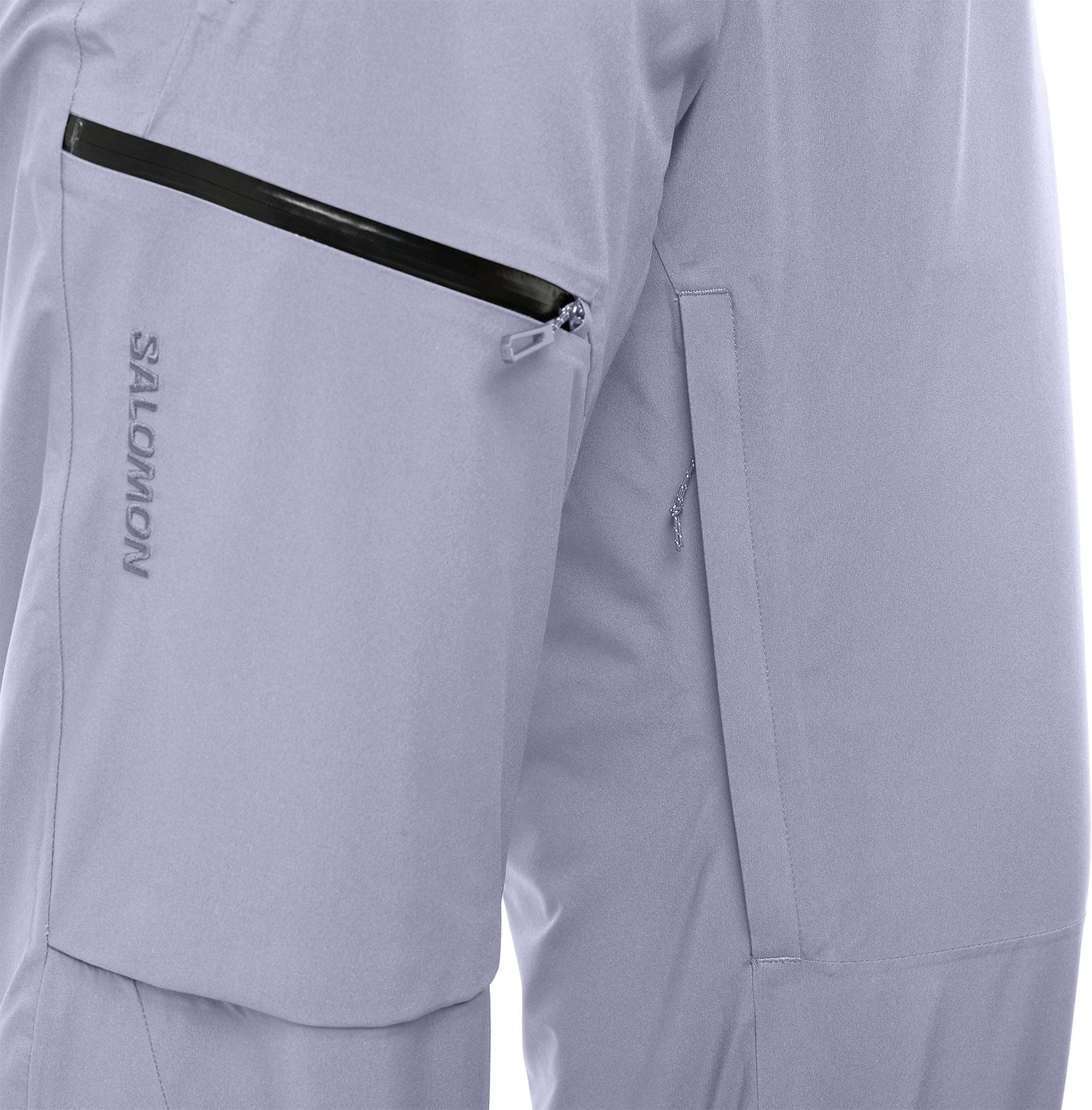 Product gallery image number 5 for product Brilliant Ski Pants - Women’s