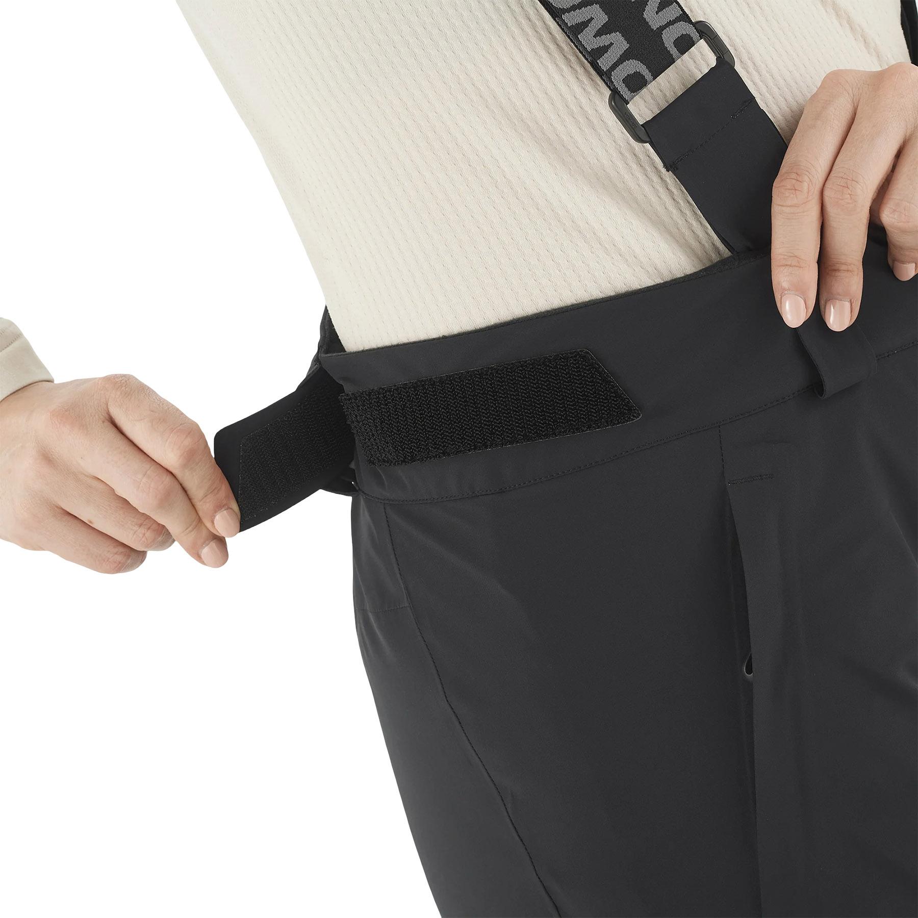 Product gallery image number 3 for product Brilliant Ski Pants - Women’s