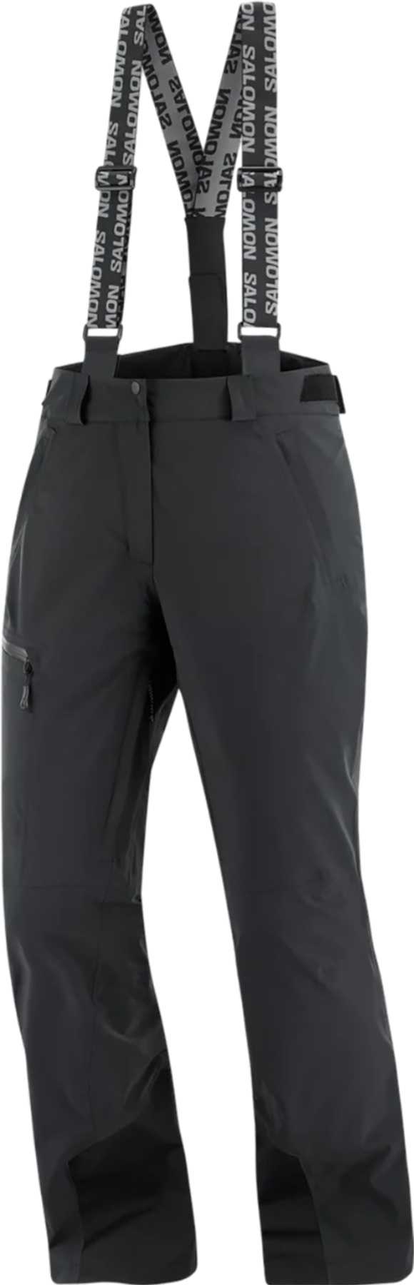 Image de produit pour Pantalon de ski Brilliant - Femme