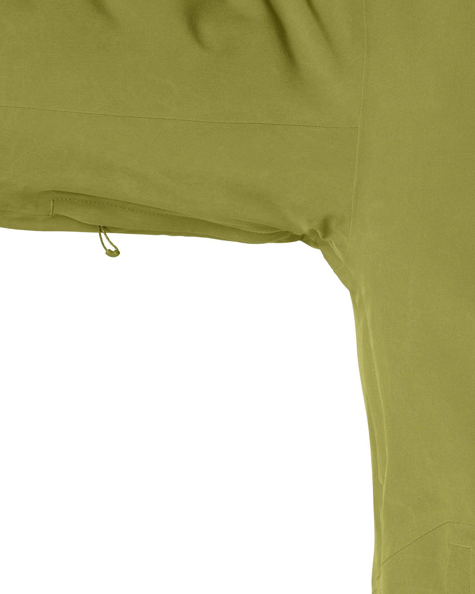 Product gallery image number 7 for product Highland Insulated Hooded Jacket - Men's