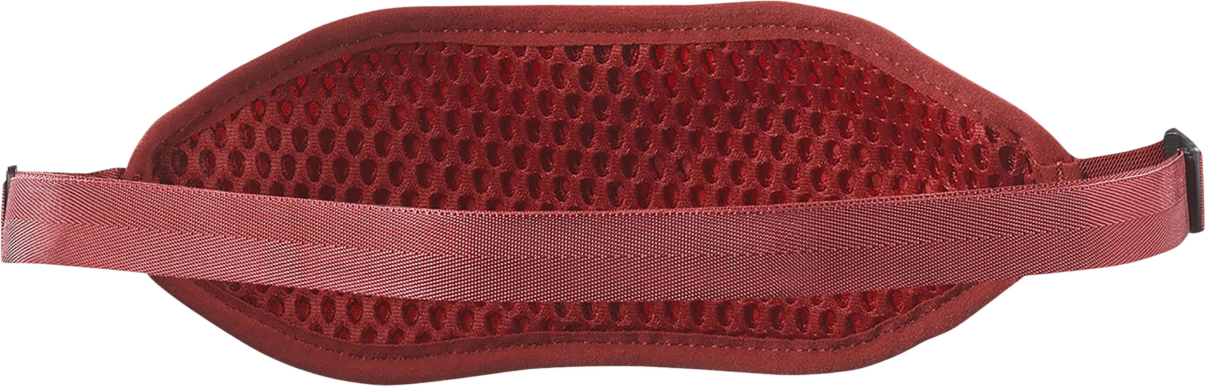 Product gallery image number 2 for product Active Sling Belt 250mL