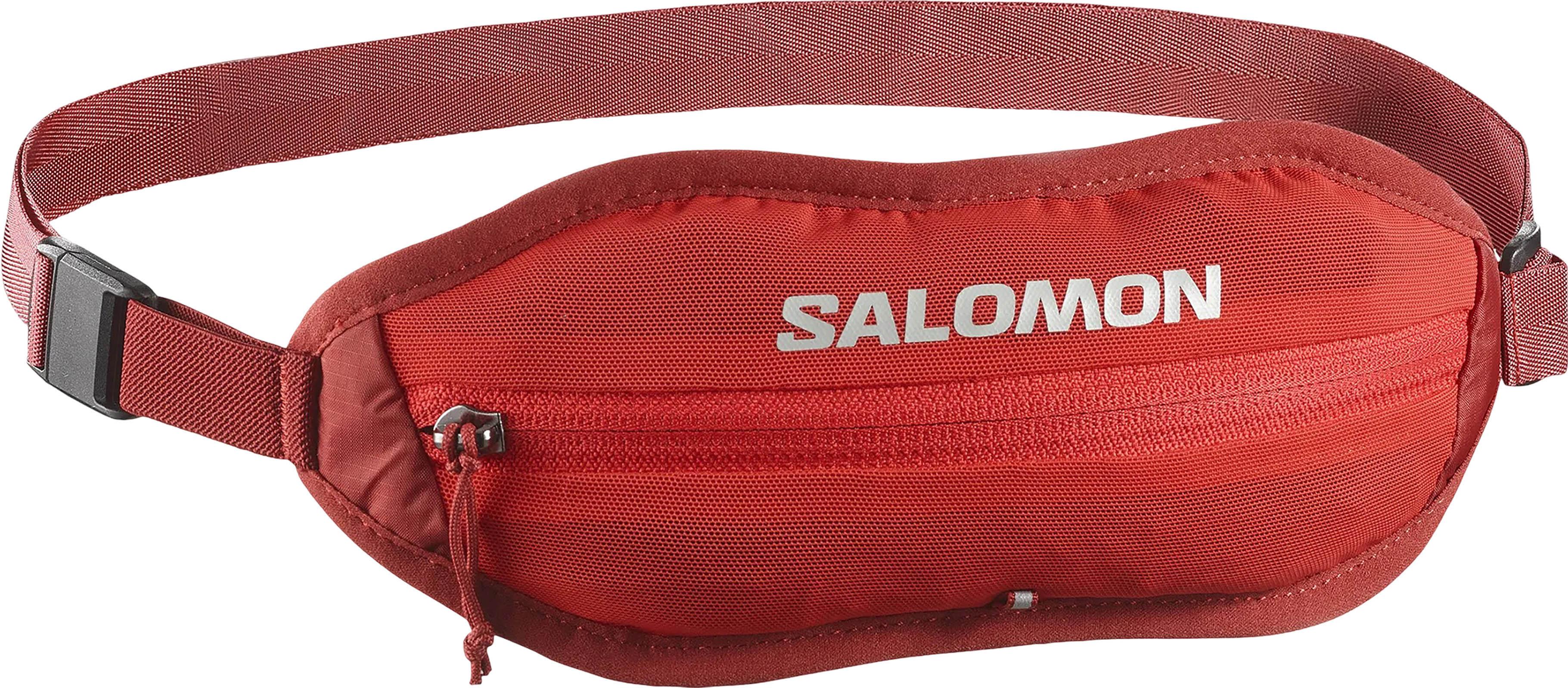 Image de produit pour Ceinture Active Sling 250mL